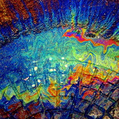 Solarized - Guitar Space Mix (HD) - C.T.U