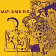 Inverno palmeríndio