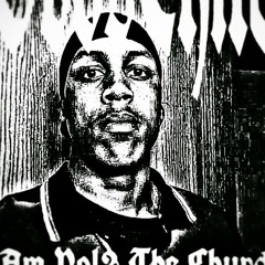 Moving Blocks feat Pherelyss