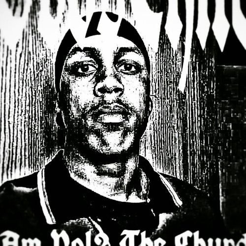 Moving Blocks feat Pherelyss