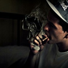 AXL   Não, Mano! REMIX Part Flora Matos E MV Bill   Dir Bruno Cons