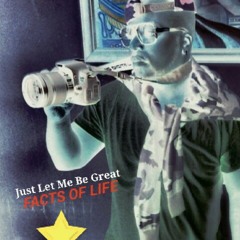 2more hours at Knockout music