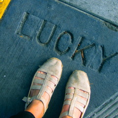 You got Lucky / Tom Petty