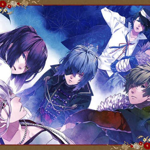 Stream Katherine Pierce Petrova Listen To Rejet 明治吸血奇譚月夜叉pv Playlist Online For Free On Soundcloud