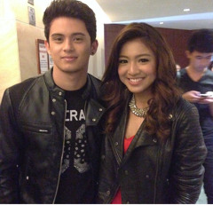 Sneak Peek of "Bahala Na" by James Reid & Nadine Lustre