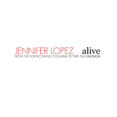 Jennifer Lopez   Alive