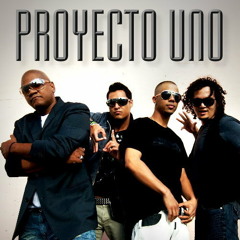 130 - Proyecto Uno - El Tiburón [ ¡ Diego Baes ! ]