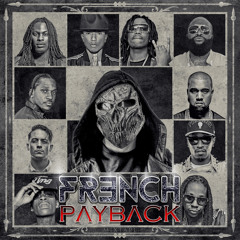 12 Soulja Boy - Pretty Boy Swag