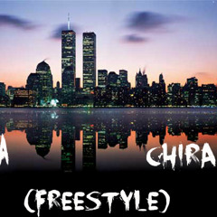 Dula - Chiraq(FreeStyle)