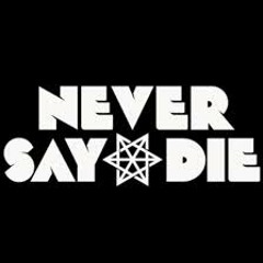 First Line - This is my power (Dubstep mix)