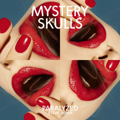 Paralyzed (Etnik Remix)