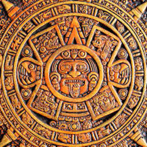 Inima Azteca Stream Aztec Soul - Alma Azteca - 8,-Alma Azteca by Rap Aztecka ...