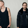 Macklemore & Ryan Lewis - Cant Hold Us