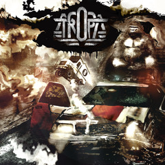 Mantra (ft. Teco Martins - Rancore)