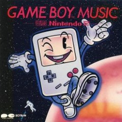 Tetris - Type B