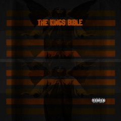 Get Some Ft. M - ONE