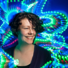 Walking The Dog Episode 20 House Concerts and Release Tips