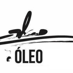 No Sabes Lo Que Quieres (Mix) Óleo v Benjamin Bates