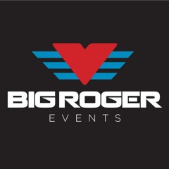 #Play - Post-Pride After-Hours Podcast - August 2014