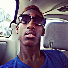 LIL JUICE- IM BOUT THIS MONEY (1)