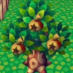 Bowleaf