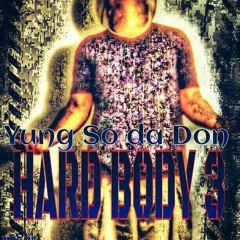 yung so x tee bang x ride prod by spartan butler