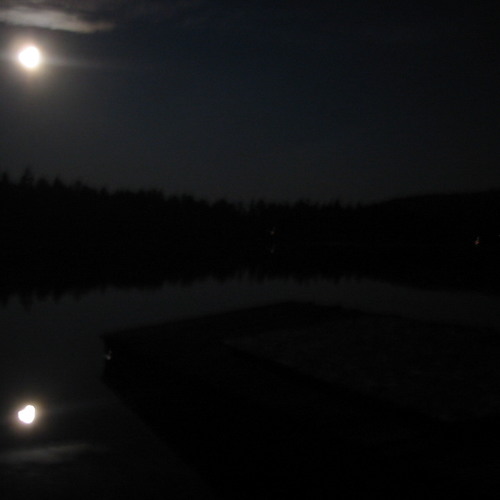 Stream headless horseman (the microphones) by eldritch Listen online