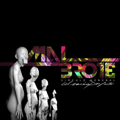 Mal Brote Ft. Kaizer SRC - Classic ( Nottz )