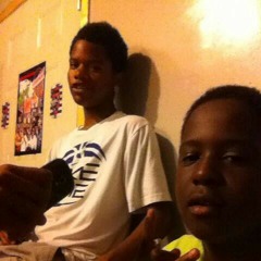 0 to 100 Desmond , Mari , Kc #SQUAD