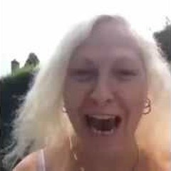 Bruh, What's 9 Plus All Those Chickens in me Mums' Car (Vine Mashup)