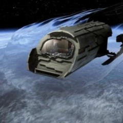 Lätäkkö Hyppääjä (Puddle Jumper)