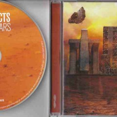 Side Effects - Dream On