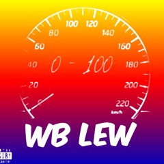 LEW MONEY - 0-100 I DONT KNOW