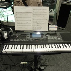 SELIMUT TETANGGAKU,.MP3