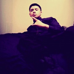 A-Low ft. YT - Live This One