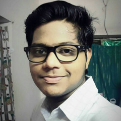 YOU ARE MORE- HILLSONG UNITED (CLASSIC MIX BY STONE)