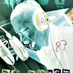 Do You Right ft. J.Mont (prod. by W8 Williams)