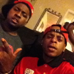 Get It Right (Prod. SourSoundz)