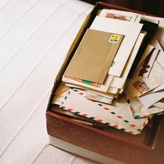 مرسال الى الجميلة " ن " _احمد جمال