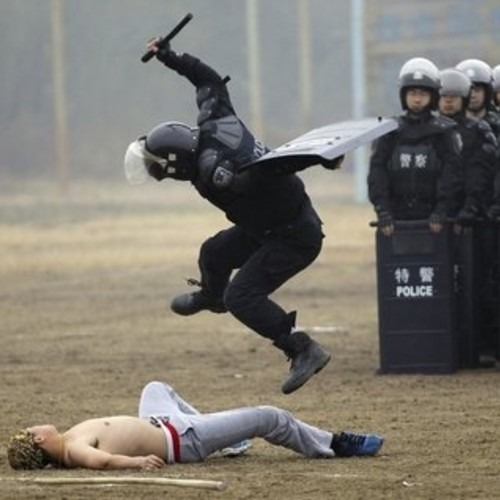 Sinfield - Consciousness (Original Mix)