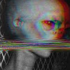 Acapella (Snap) X Poison Cover at Laurel Park Apartments