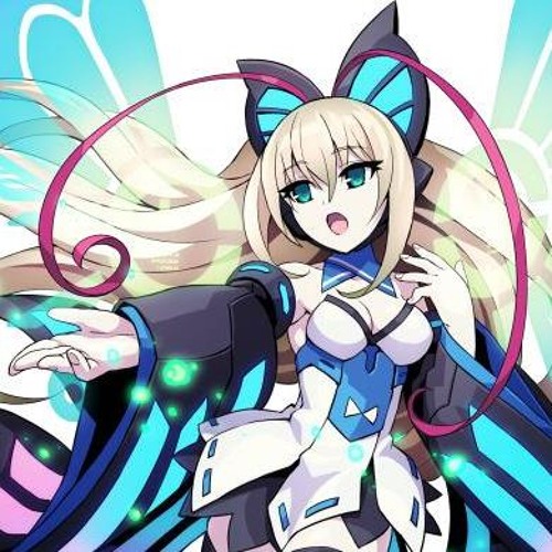 azure striker gunvolt 2 ost azure striker gunvolt 2 ost