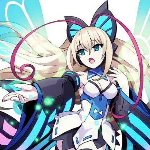 Stream Striker Gunvolt OST - Reincarnation/Lumen(Short Version) by ArmedBlue Gunvolt | Listen online for free SoundCloud