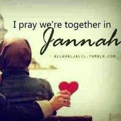 Aku Sangat Menyayangimu-Souqy Band(cover) at Room Sweet Room