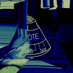 DTE Podcast - Patrick Gil deep mix