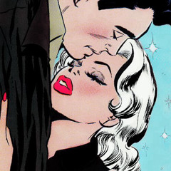 Insecure ft. TMS and Lightfoot