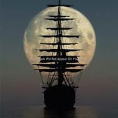 Flood (Prod. The Lost Soul Bandits x Frander)