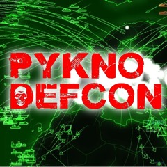 Defcon