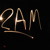 Artwork for Adrian Marcel 2AM Remix - Envy & Fancy Ft. Leviticus