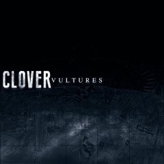 Clover - Berserker